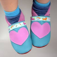 Explore talem21's photos on flickr. Kostenlose Baby Schnittmuster Und Nahanleitungen Bei Sewunity Gratis