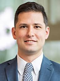 Michael Mazzei's Instagram, Twitter & Facebook