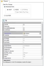 Sql Server Database Diagram Examples Download Erd Schema Oracle Data Base Design Model Computer Science Tutorial Math