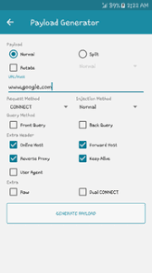 The mtn 1gb daily free browsing is still working, we've taken it upon ourselves to create an ehi file with an unlocked ssh account. Ehi File For Sun How To Create Ehi File For Http Injector 2020