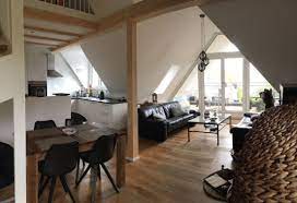 Guten tag liebe damen und herren, da ich aufgrund meiner arbeit umziehe suche ich einen nachmieter. 2 Zimmer Wohnung Zu Vermieten Elsenbornstrasse 5 86161 Augsburg Spickel Mapio Net