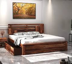 We did not find results for: 40 Latest Best Bed Designs With Pictures In 2021