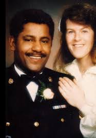 Black Canadian Veterans Stories