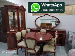 Gaziosmanpasa Ikinci El Esya Alanlar 0530 823 77 60 2020 Mobilya Cekyat Ikinci El