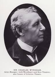 Image of Joseph Bancroft Reade, English chemist and microscopist, mid-19th  century
