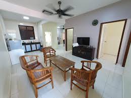 Check spelling or type a new query. Melaka Riverside Homestay Malacca Malaysia Booking Com
