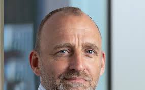 Infra people moves: Cellnex and OMERS find fresh European leaders