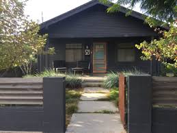 #26052, see more inspiration at decoratorist.com. 5 Garden Landscape Design Styles That Use Drought Tolerant California Native Plants Daily News