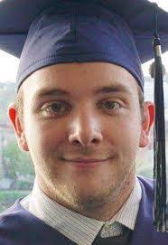 Jesse Coon's Instagram, Twitter & Facebook