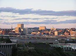 Saint John New Brunswick Saint John New Brunswick New Brunswick New Brunswick Canada