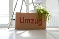 Auf verivox.de finden sie wohnung in hagen zum kauf. Wohnung Hagen Home Facebook
