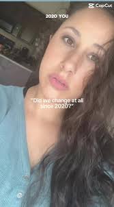 Melissa Fitzsimmo987