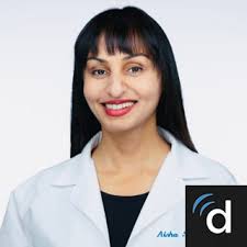 Dermatologists near me in Spring Grove, IL