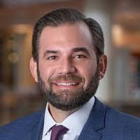 100+ "Benjamin P" profiles