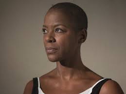 Josette Simon: 'Powerful women are reduced to being dishonourable'