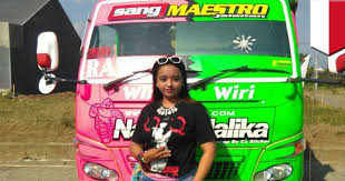 Sahabat alam liften naik truk cabe. Loker Sopir Truk Cabe Lowongan Kerja Supir Truk Temukan Lowongan Kerja Sopir Truk Yang Anda Cari Di Bawah Ini