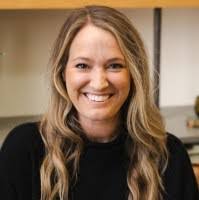 Kerri Keaton's Instagram, Twitter & Facebook