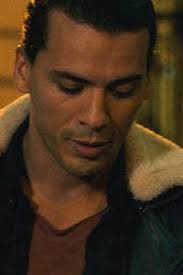 Paris Has Fallen season 1 Episode #1.5 Reviews