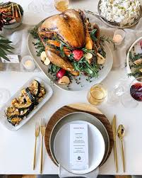 Have a traditional bay area meal of dungeness crab, sourdough bread, and caesar salad! San Francisco Christmas Dinner Recipes Cioppino San Francisco Style Fish Stew Recipe Cheap And Easy Brunch Ideas Coretanku