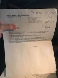 Social Security 51 Reviews Public Services Government 1122 N Vine St Hollywood Hollywood Ca Phone Number Yelp