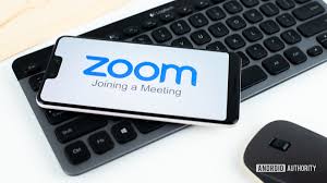 Zoom is the leader in modern enterprise video communications, with an easy, reliable cloud platform for video and audio conferencing, chat, and webinars across mobile, desktop, and room systems. What Is Zoom Meetings How Much Does It Cost And Is It Worth It