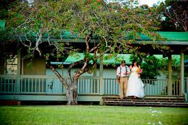 Its beaches are considered to be among the best in the world. Event Venues At Sunset Ranch Sunset Ranch Hawaii