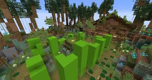 Minecraft country filter top 200 australia minecraft servers next 200 servers . Summer Sale Parkour Update New Difficulty Now Available Cubecraft Games