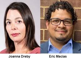 The Aftermath of Enforcement Episodes for the Children of Immigrants