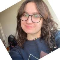 50+ "Jasmine Nicholson" profiles