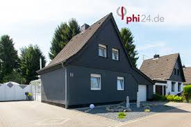 52134 herzogenrath • haus kaufen. 29 Top Pictures Haus Kaufen Kohlscheid 2eht Tfb A0fcm Xgeraldx