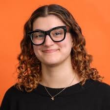 𝐾𝑟𝑖𝑠𝑡𝑒𝑛 𝐺𝑟𝑖𝑓𝑓𝑖𝑡ℎ (@kris10griffith)