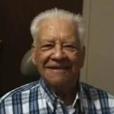 Obituary information for Fabriciano Tenorio