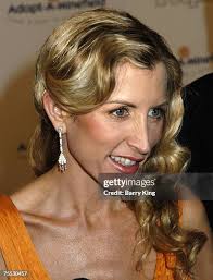 180 Barry Mccartney Photos & High Res Pictures