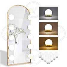 Daftar harga cermin rias terbaru juni 2021. Harga Lampu Makeup Terbaik Pencahayaan Elektronik Juni 2021 Shopee Indonesia