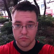 hannah ogden (@hannahogdenn12)