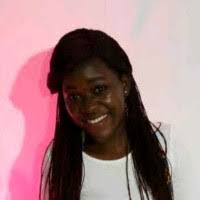 Edna Mills's Instagram, Twitter & Facebook