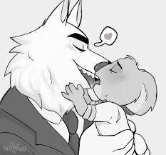 Rule 34 Dev - general:[anthro asphyxiation blood bodily_fluids  choking duo male nosebleed] artist:[anyyuum] contributor:[]  copyright:[illumination_entertainment sing_(movie)]  character:[buster_moon jimmy_crystal ...