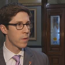 Twin River claims it was threatened by Raimondo staffer over lottery  contract