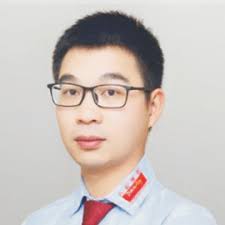 Wang Weisong_李曼中国养猪大会暨世界猪业博览会_2025年10月18-20日 长沙_官网