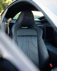 Image result for Digital Violet 2024 Aston Martin