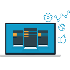 Buy Cheap Vps Hosting Host Your Website With Vps Hosting Which Can Accomodate Ten Thousands Visitors A Day Vps Vpsh In 2020 Perfect Money Hosting Free Web Hosting