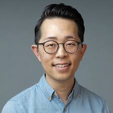 Brandon J. Jun, MD