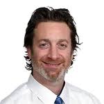 Dr. Elissa Sanchez, MD