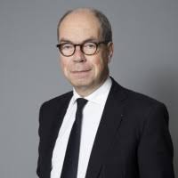 Roger Riviere Email & Phone Number