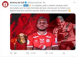 Sep 23, 2020 · quartiers de reconquête républicaine (carte de france détaillée) septembre 23, 2020; America Oficializo La Salida De Duvan Vergara Win Sports