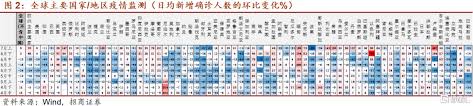 危地馬拉（瓜地馬拉）是位於中美洲的小國，面積 108,889 平方公里，跟墨西哥、伯利茲（belize）、洪都拉斯 / 宏都拉斯（honduras）和薩爾瓦多（el salvador）接壤。. ç¾Žå€ºè·Œç ´1 3 å'Œæ²¹ä»·ä¸‹è·Œåœ¨åæ˜ ä»€ä¹ˆ Usmart