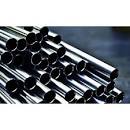 WALKER EXHAUST SYSTEMS : Pipes Tubing