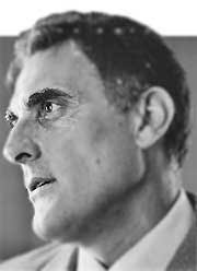 Biografía de Franco Rossi (Su vida, historia, bio resumida)