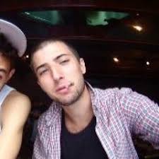 Stream Jack Herer music