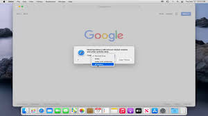 How do you clear browsing data in safari? How To Clear Browsing History In Safari Browser Tutorial Youtube
